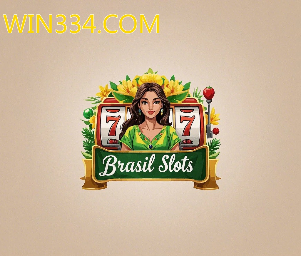 win334 GAME-Slots