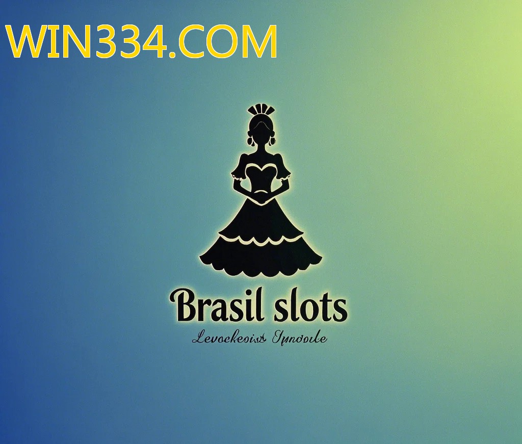 win334 GAME-Slots